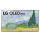 LG 65G13LA OLED 100Hz DOLBY VISION # - 663110 - zdjęcie